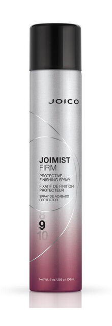 Joico JoiMist Firm Finishing Spray Joico JoiMist Firm Finishing Spray